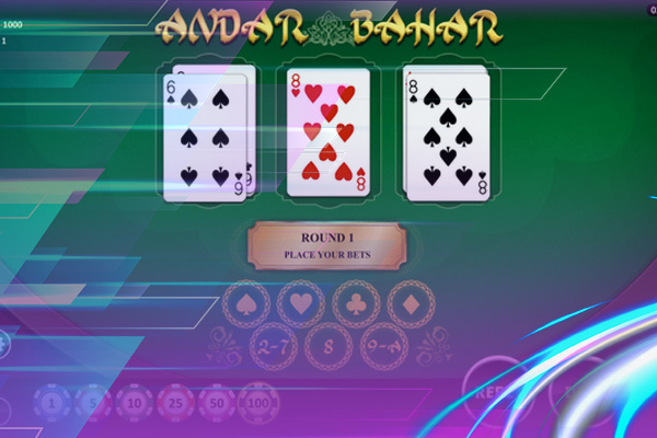 andar bahar crickex casino