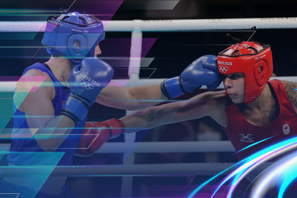crickex boxing betting
